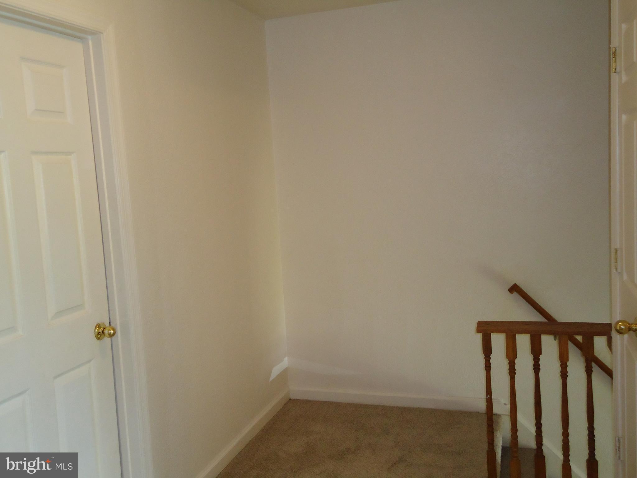 920 Anvil Road Fredericksburg, VA 22405 - Photo 8 of 15 Interior (General)