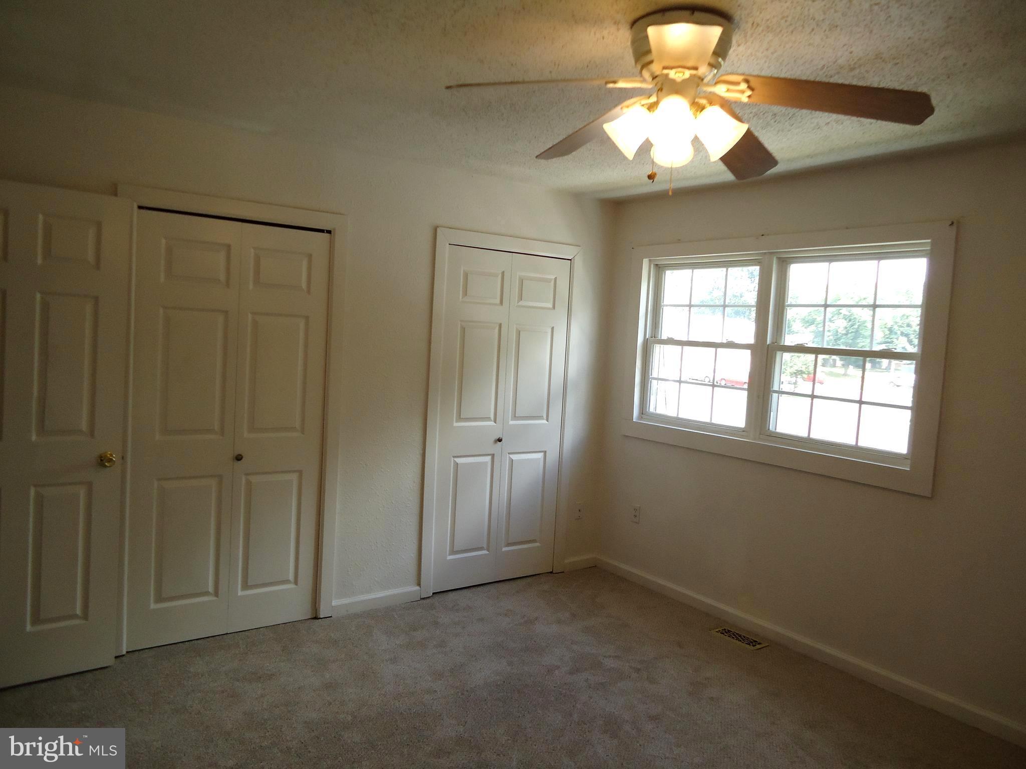 920 Anvil Road Fredericksburg, VA 22405 - Photo 10 of 15 Bedroom