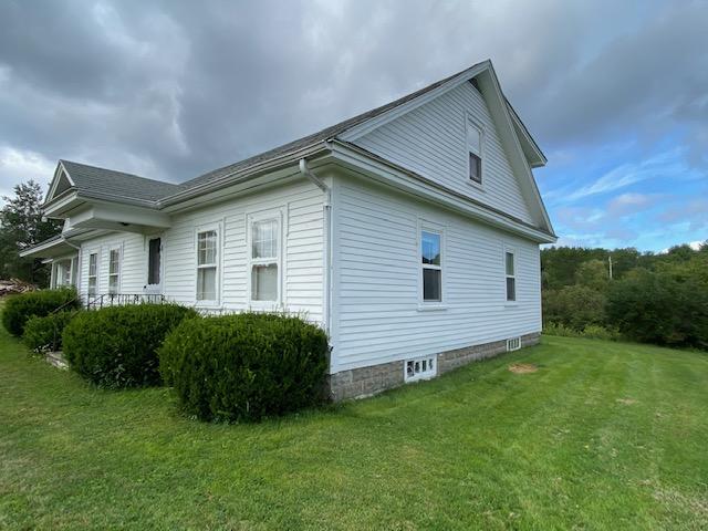 201 East Road Wales, ME 04280 - Photo 34 of 37 IMG_5244