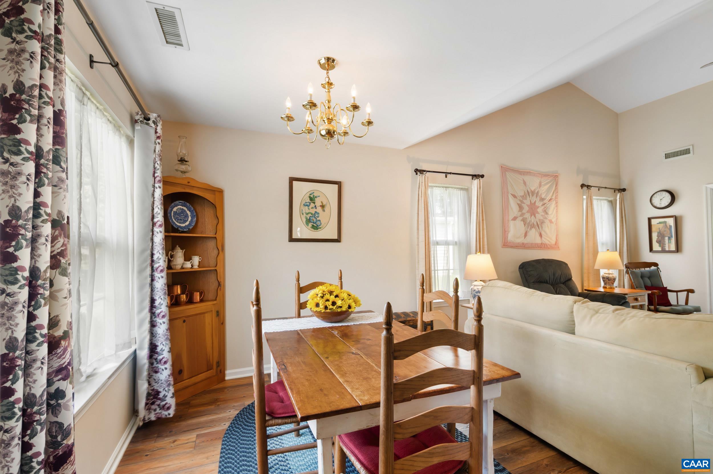 75 Pendleton Way Stanardsville, VA 22973 - Photo 4 of 47 Gallery Image 4