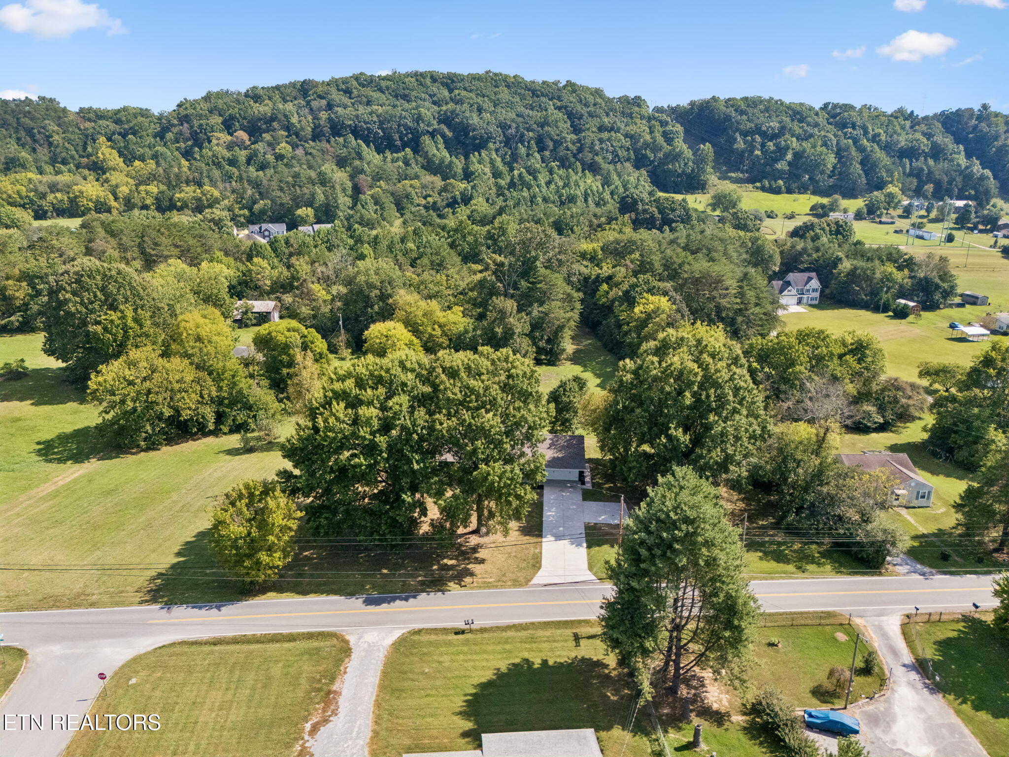 5962 Babelay Road Knoxville, TN 37924 - Photo 58 of 60 62-5962 Babelay Rd - 007