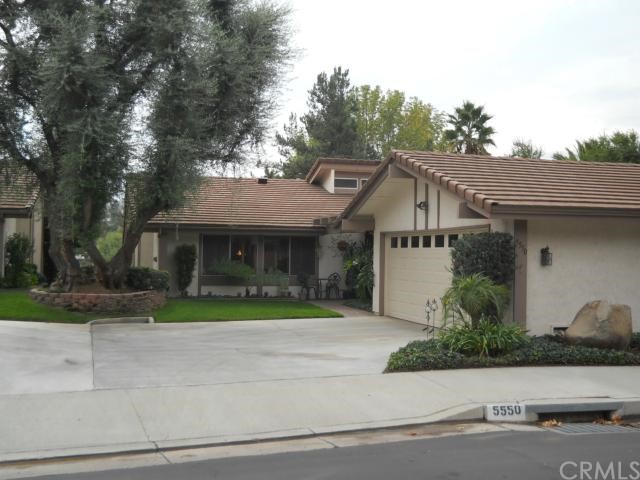 5550 Vía Dos Cerros Riverside, CA 92507 - Photo 1 of 1
