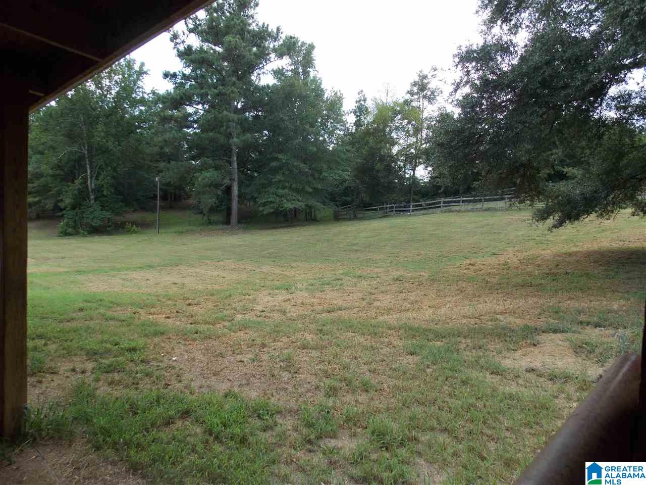 1319 Westover Road Sterrett, AL 35147 - Photo 9 of 38