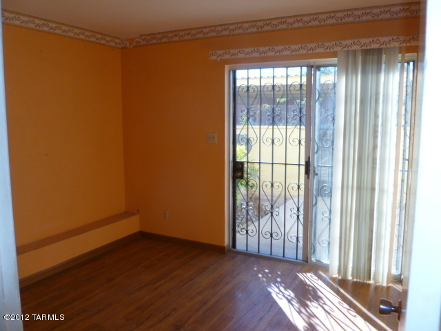 810 South Kolb Road, Unit 69 Tucson, AZ 85710 - Photo 6 of 10