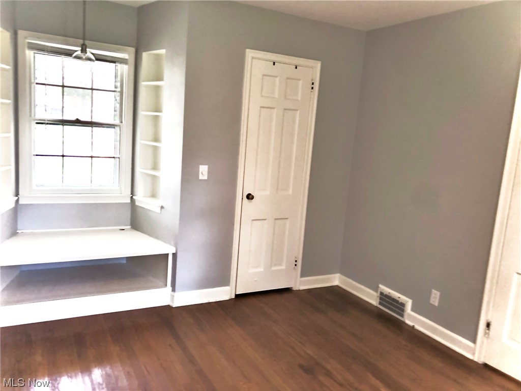 1246 Garman Road Akron, OH 44313 - Photo 16 of 22 Gallery Image 16