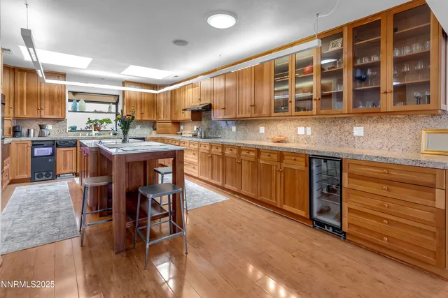 $850,000 | 512 Island Avenue, Reno, NV 89501