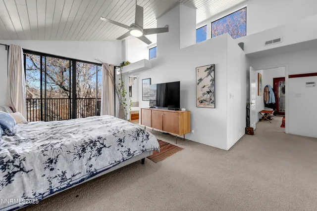 $850,000 | 512 Island Avenue, Reno, NV 89501