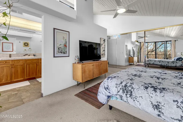 $850,000 | 512 Island Avenue, Reno, NV 89501