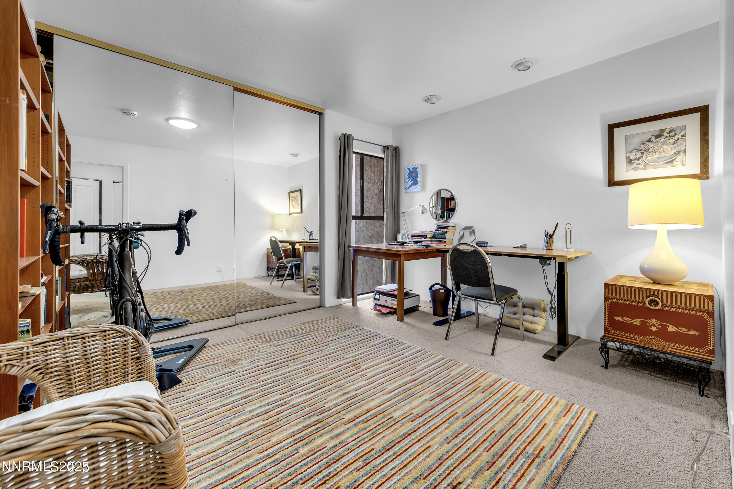 512 Island Avenue Reno, NV 89501 - Photo 27 of 30