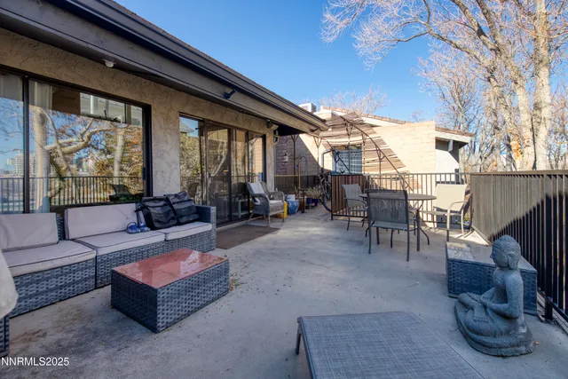 $850,000 | 512 Island Avenue, Reno, NV 89501