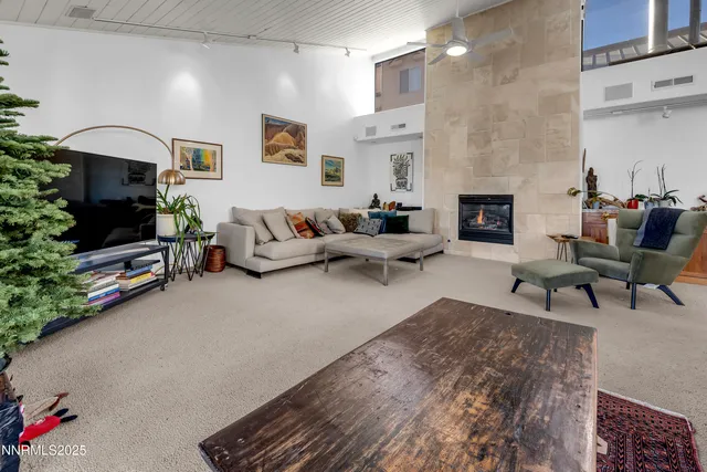 $850,000 | 512 Island Avenue, Reno, NV 89501