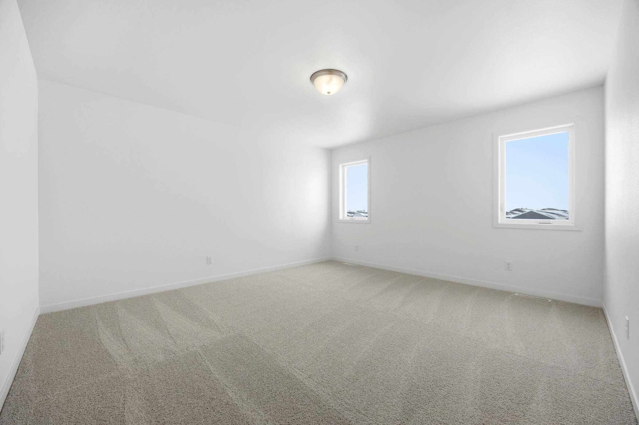 6874 Joseph Street Horace, ND 58047 - Photo 15 of 35