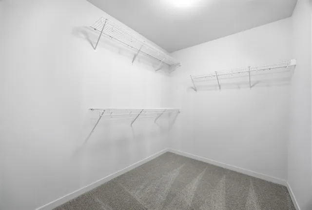 $385,998 | 6874 Joseph Street, Horace, ND 58047