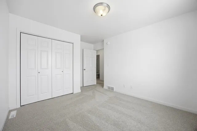 $385,998 | 6874 Joseph Street, Horace, ND 58047