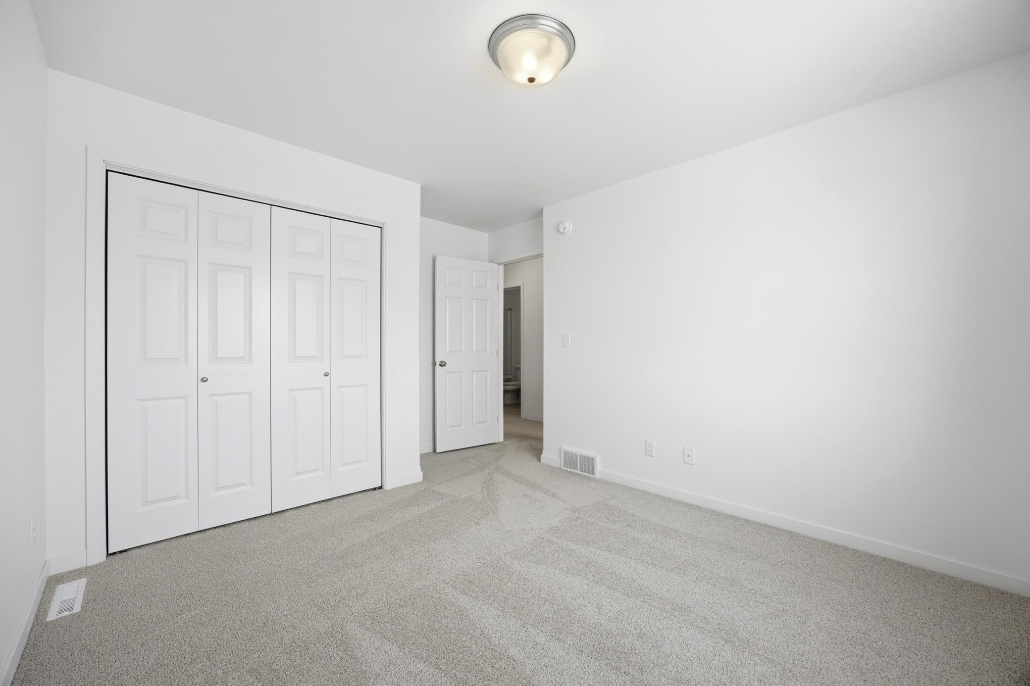 6874 Joseph Street Horace, ND 58047 - Photo 19 of 35