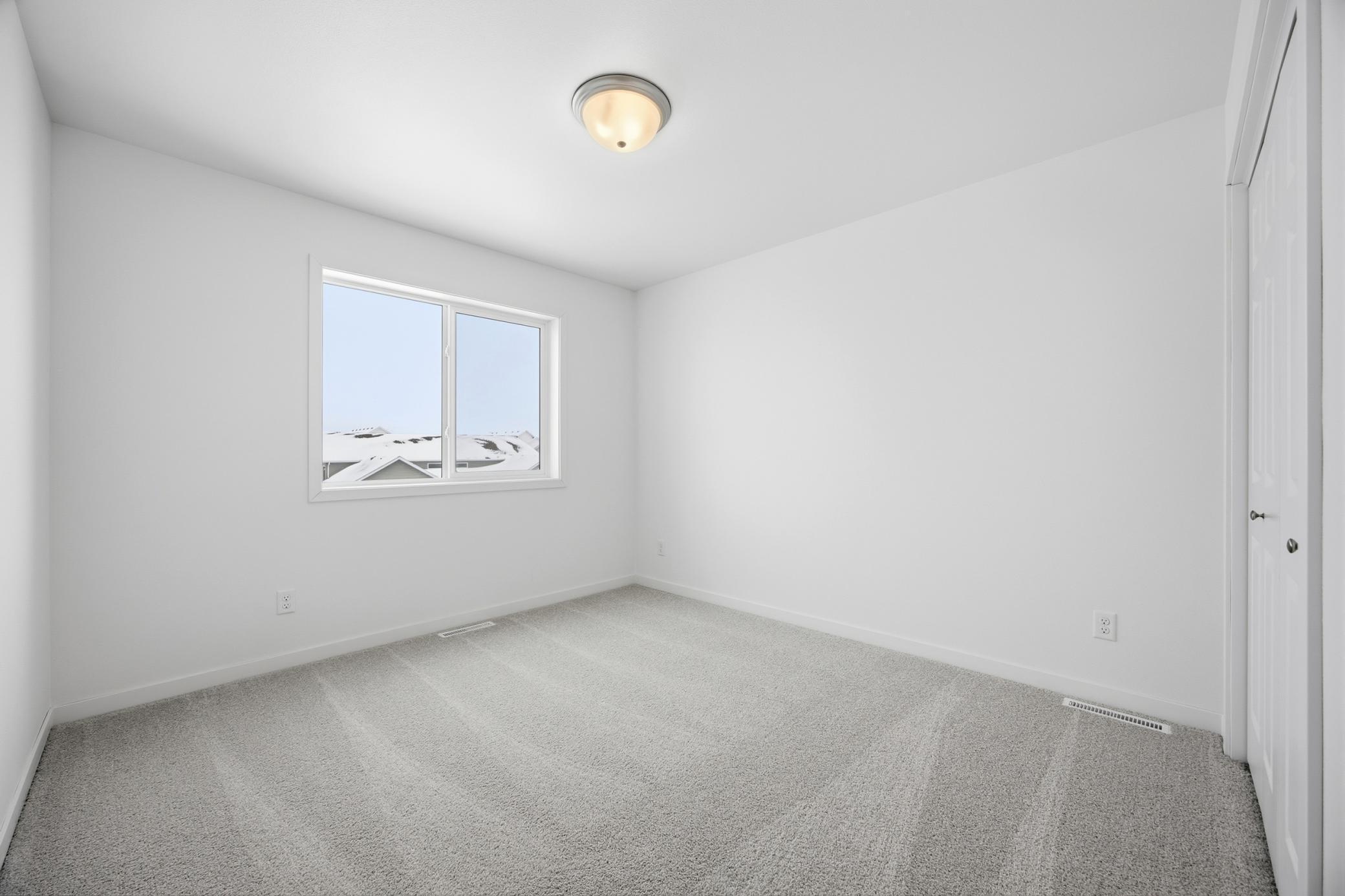 6874 Joseph Street Horace, ND 58047 - Photo 20 of 35