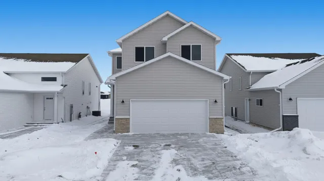 $385,998 | 6874 Joseph Street, Horace, ND 58047