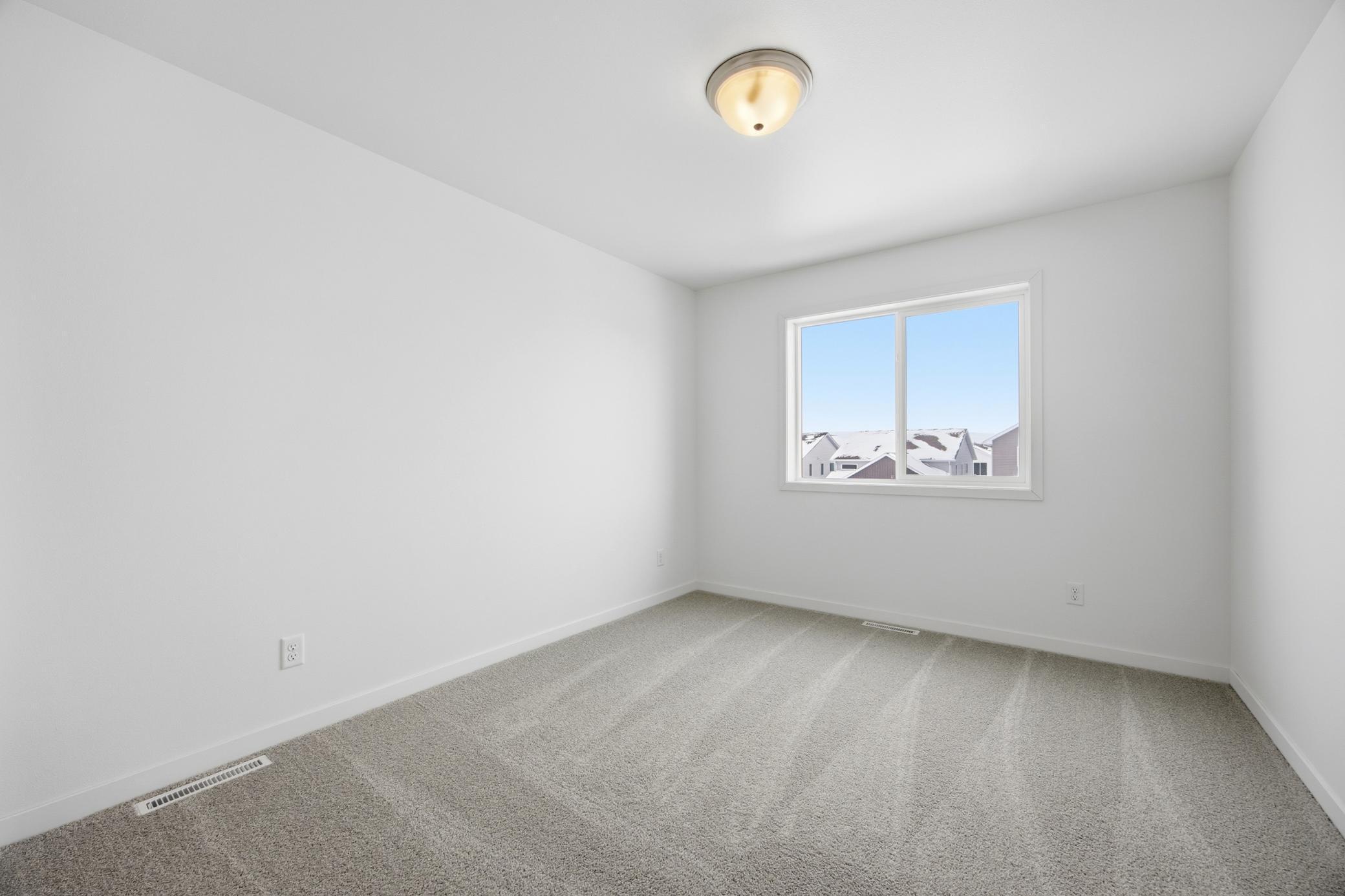 6874 Joseph Street Horace, ND 58047 - Photo 21 of 35
