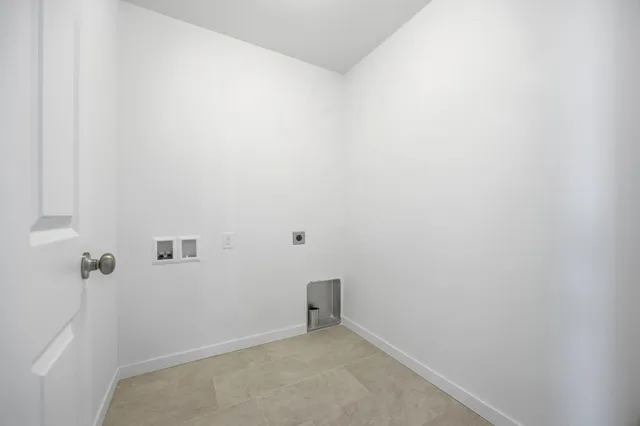 $385,998 | 6874 Joseph Street, Horace, ND 58047