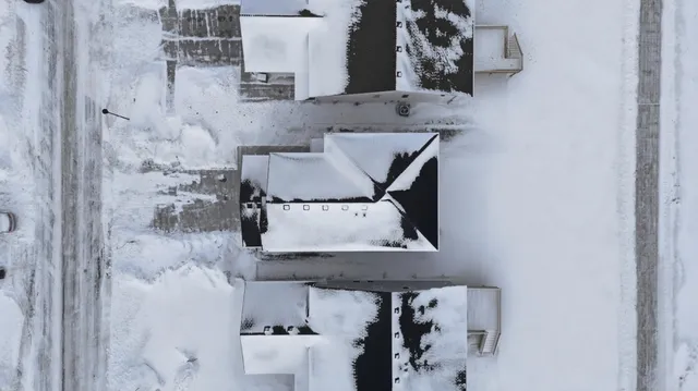 $385,998 | 6874 Joseph Street, Horace, ND 58047