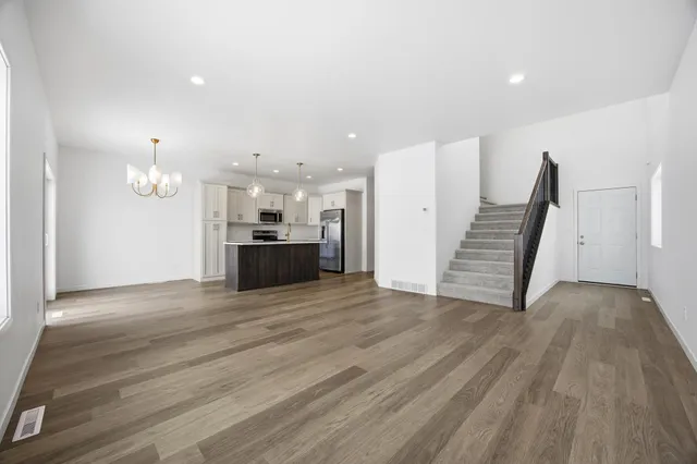 $385,998 | 6874 Joseph Street, Horace, ND 58047