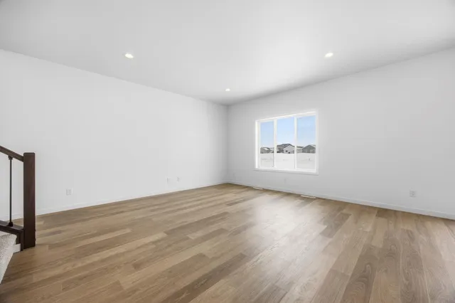 $385,998 | 6874 Joseph Street, Horace, ND 58047