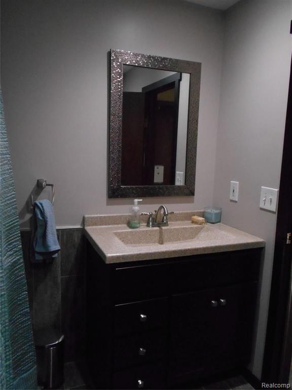 14440 West Howe Road Portland, MI 48875 - Photo 28 of 29