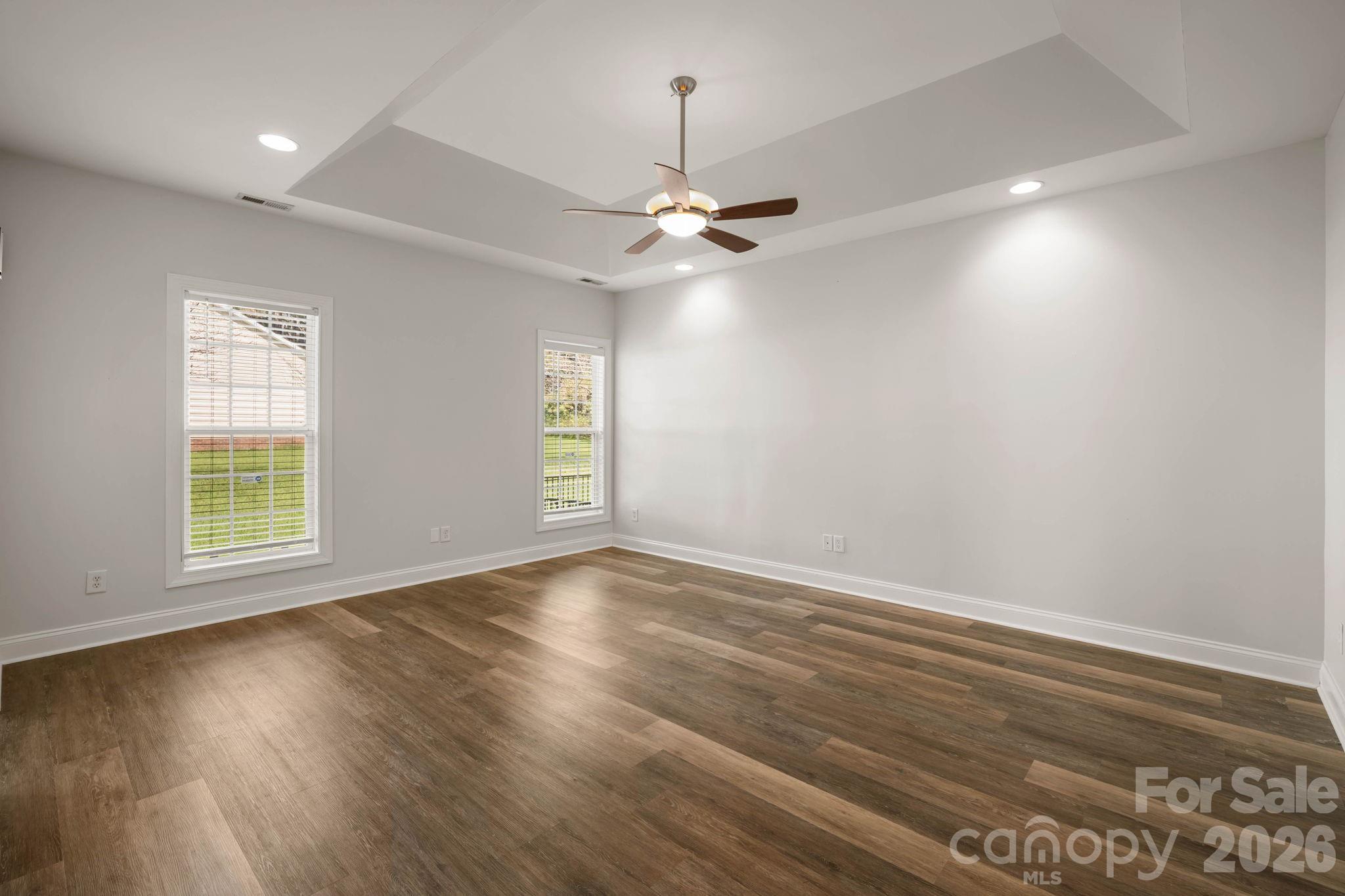 136 Gibralter Point Road Dallas, NC 28034 - Photo 19 of 35 Gallery Image 19