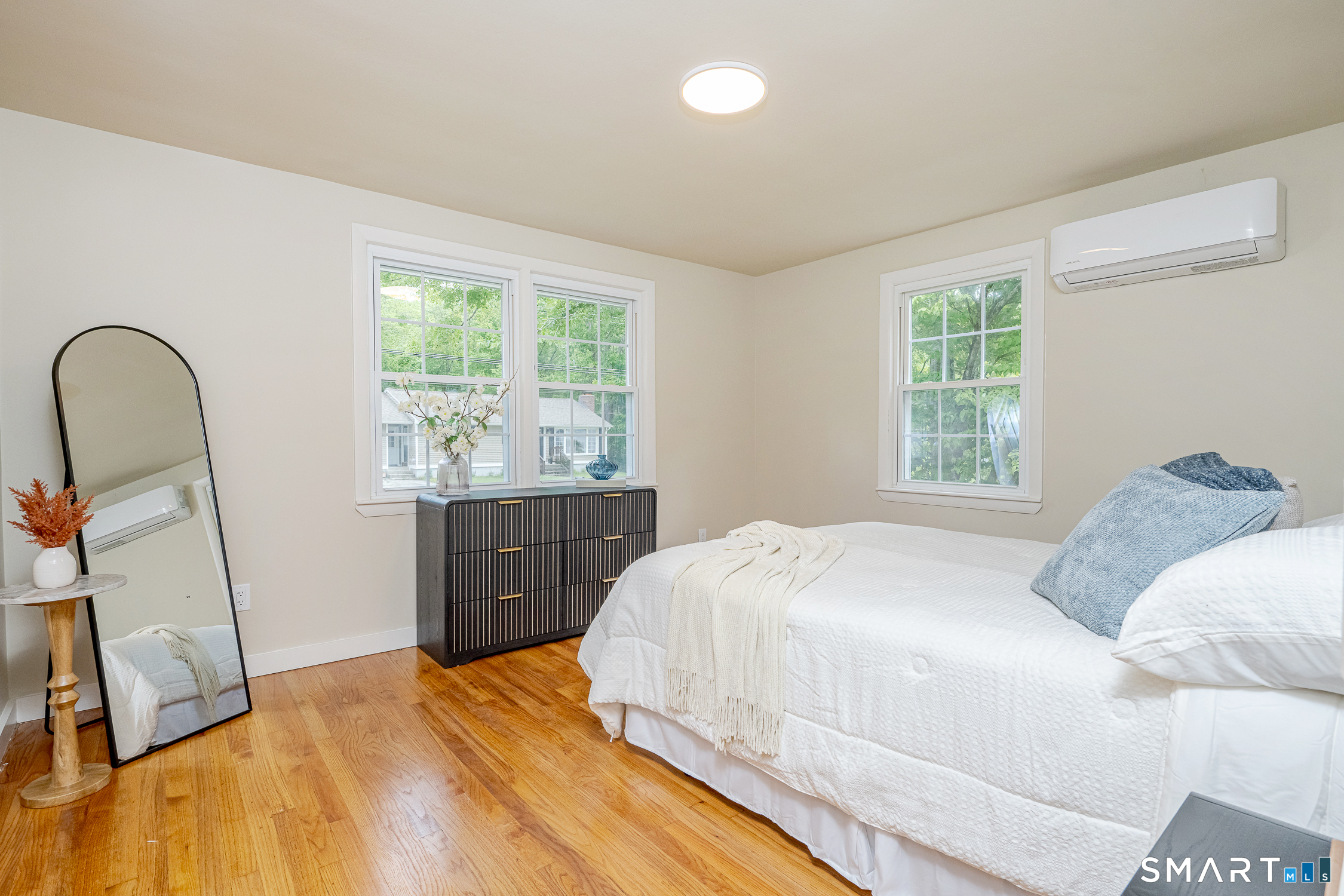 249 Pond Hill Road Plainfield, CT 06354 - Photo 14 of 38 Gallery Image 14