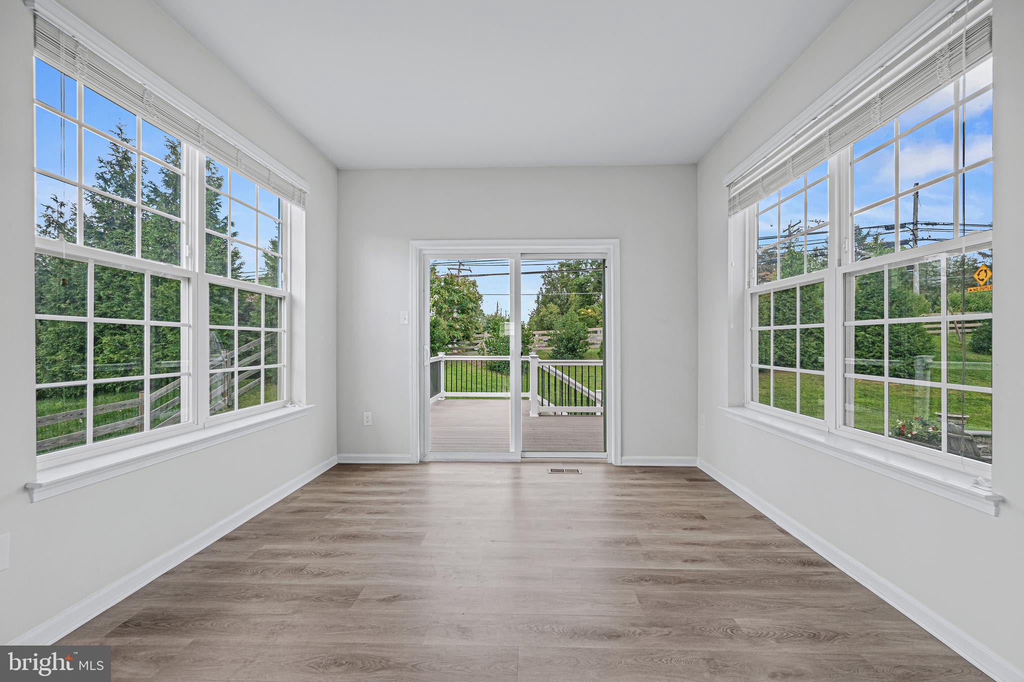 682 Stonegate Road Westminster, MD 21157 - Photo 13 of 45 Gallery Image 13