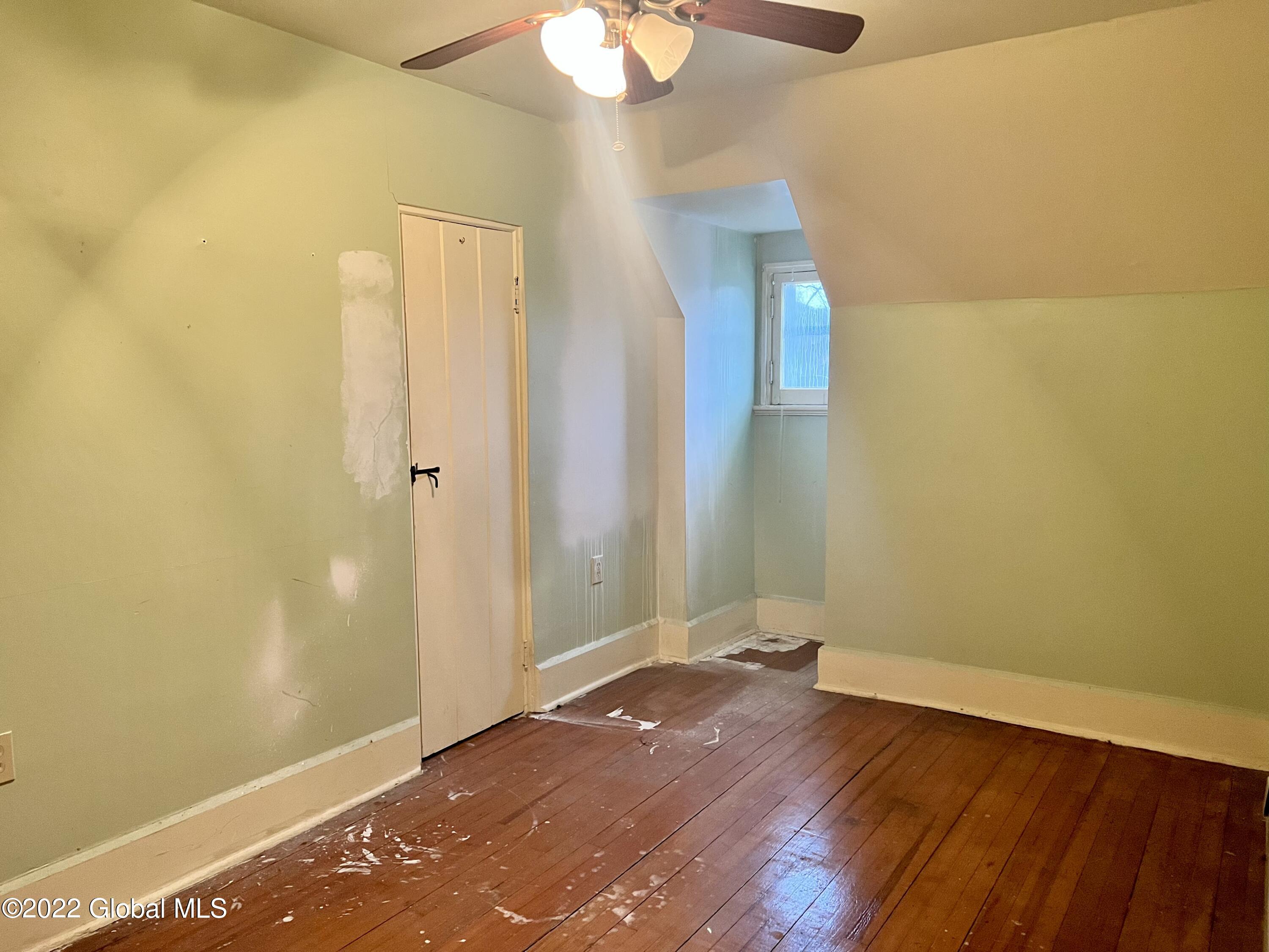 5 Barent Winne Road Bethlehem, NY 12158 - Photo 11 of 17 53F45F64-4FE0-4911-B843-EF5EC4E52E36