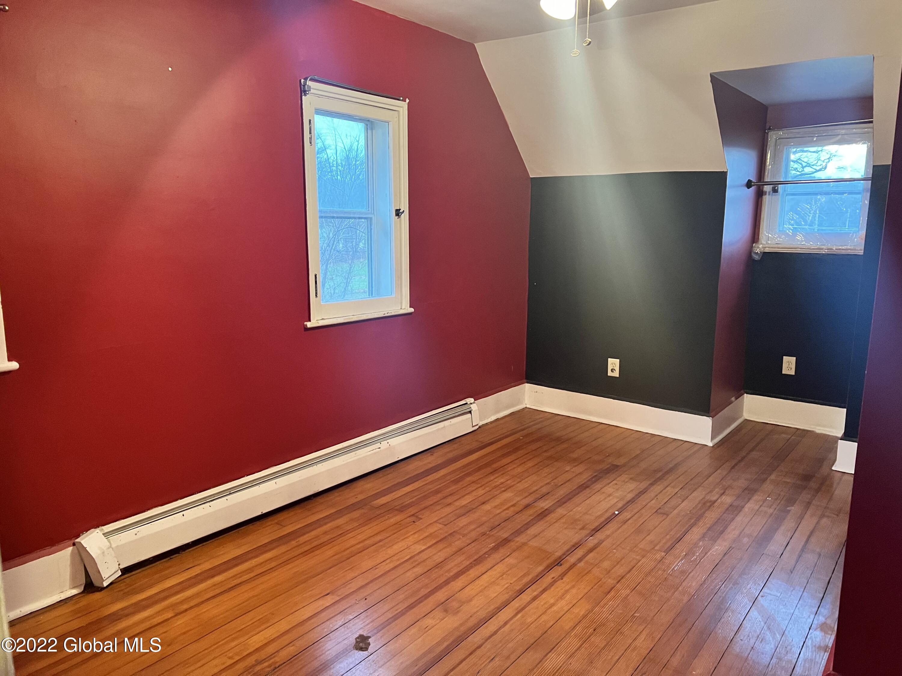 5 Barent Winne Road Bethlehem, NY 12158 - Photo 12 of 17 526D81A1-9BFF-4436-92D6-EF812F45CC40