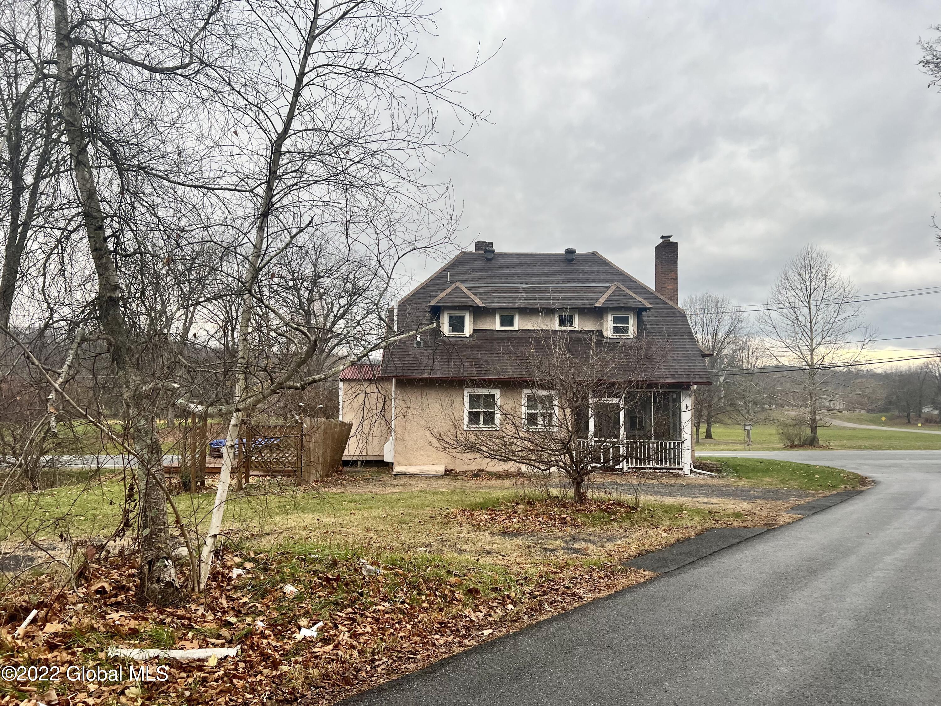 5 Barent Winne Road Bethlehem, NY 12158 - Photo 15 of 17 57C72230-DAF5-45F7-B4BC-9C11ADCE3C06