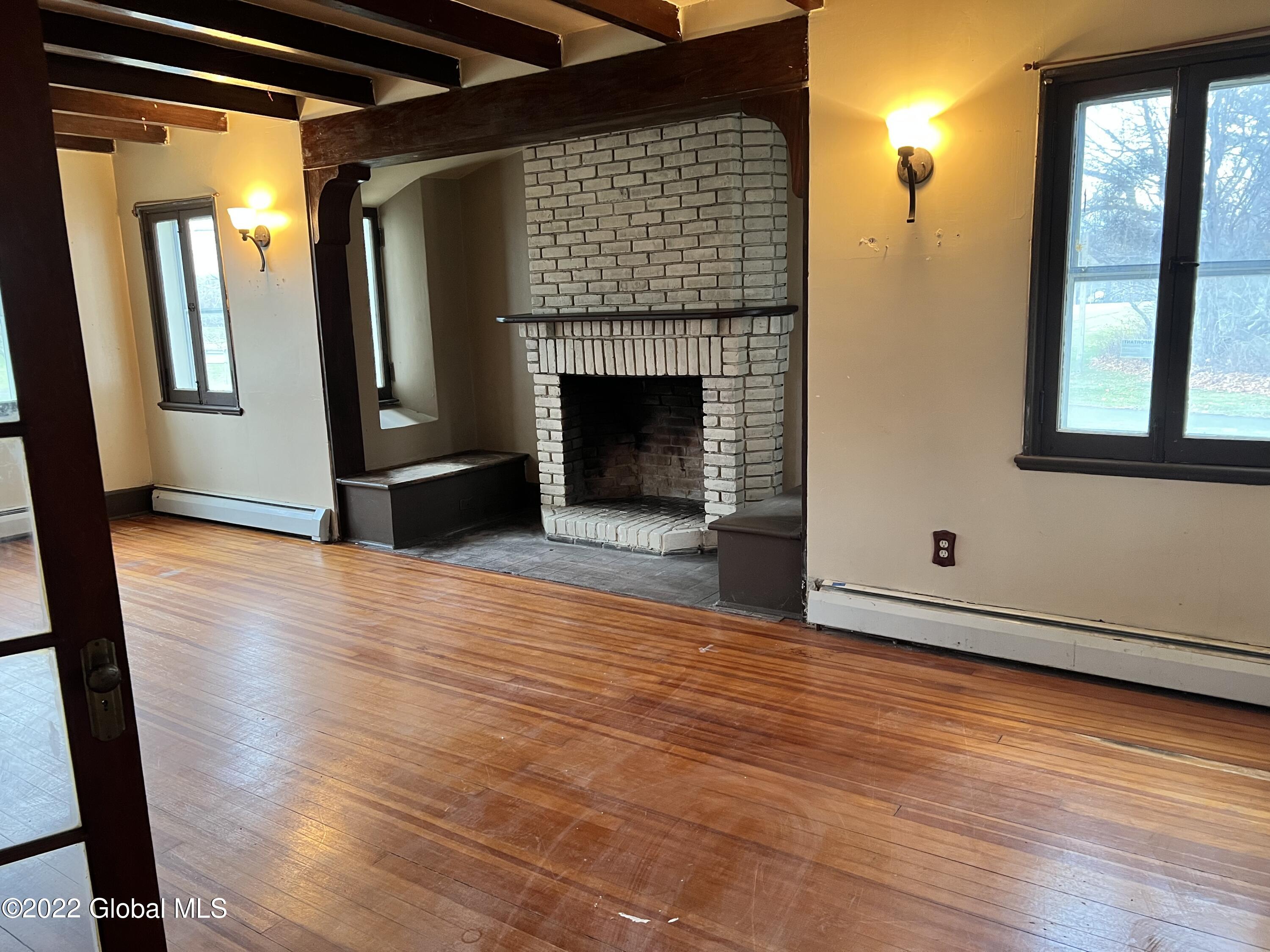 5 Barent Winne Road Bethlehem, NY 12158 - Photo 3 of 17 7E3F1ED6-EECB-481D-A94B-50204FB66A95