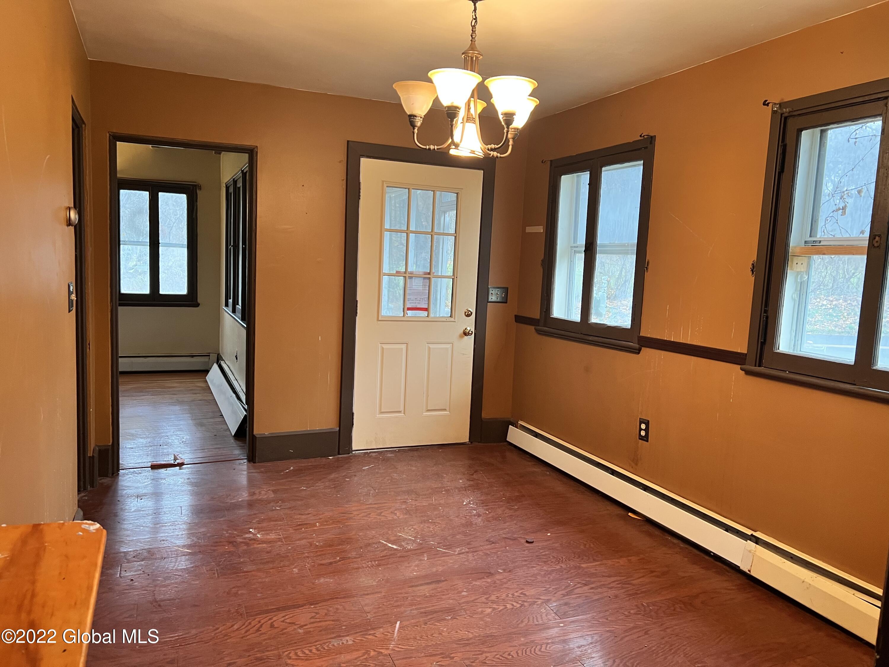 5 Barent Winne Road Bethlehem, NY 12158 - Photo 5 of 17 F8AB8E98-8BE7-4919-8E2D-3B23E1BB6F1D