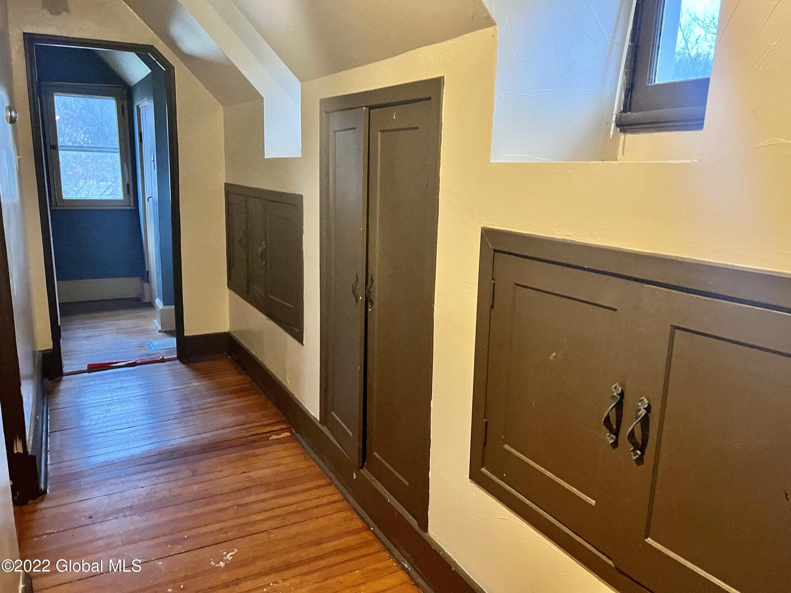 5 Barent Winne Road Bethlehem, NY 12158 - Photo 9 of 17 EA39D446-5BF6-4CE9-B64B-5AB3D5A4D10F
