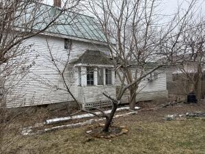 10 Trinity Street Rockland, ME 04841 - Photo 11 of 17 TRINITY STREET3