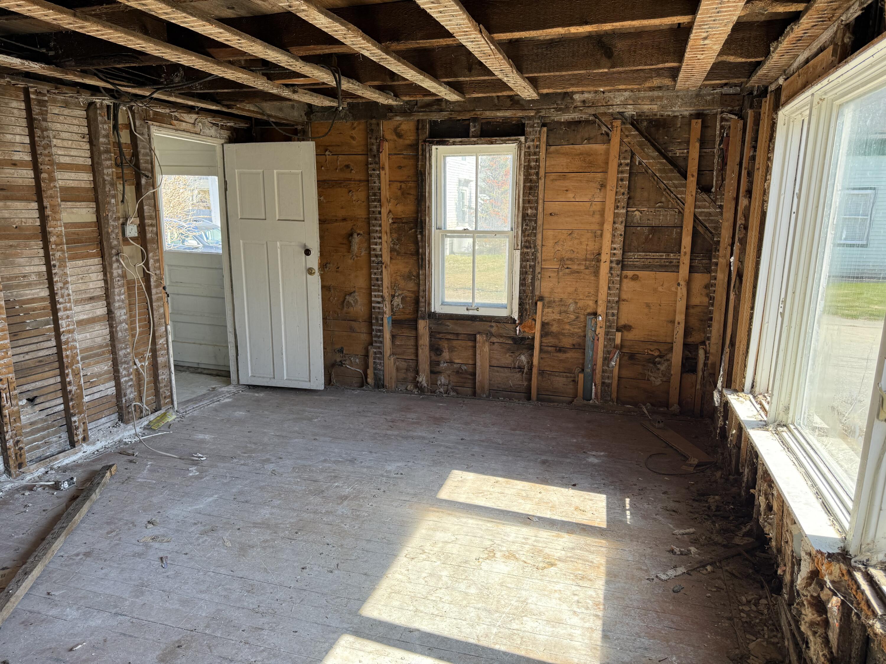 10 Trinity Street Rockland, ME 04841 - Photo 14 of 17 IMG_8487