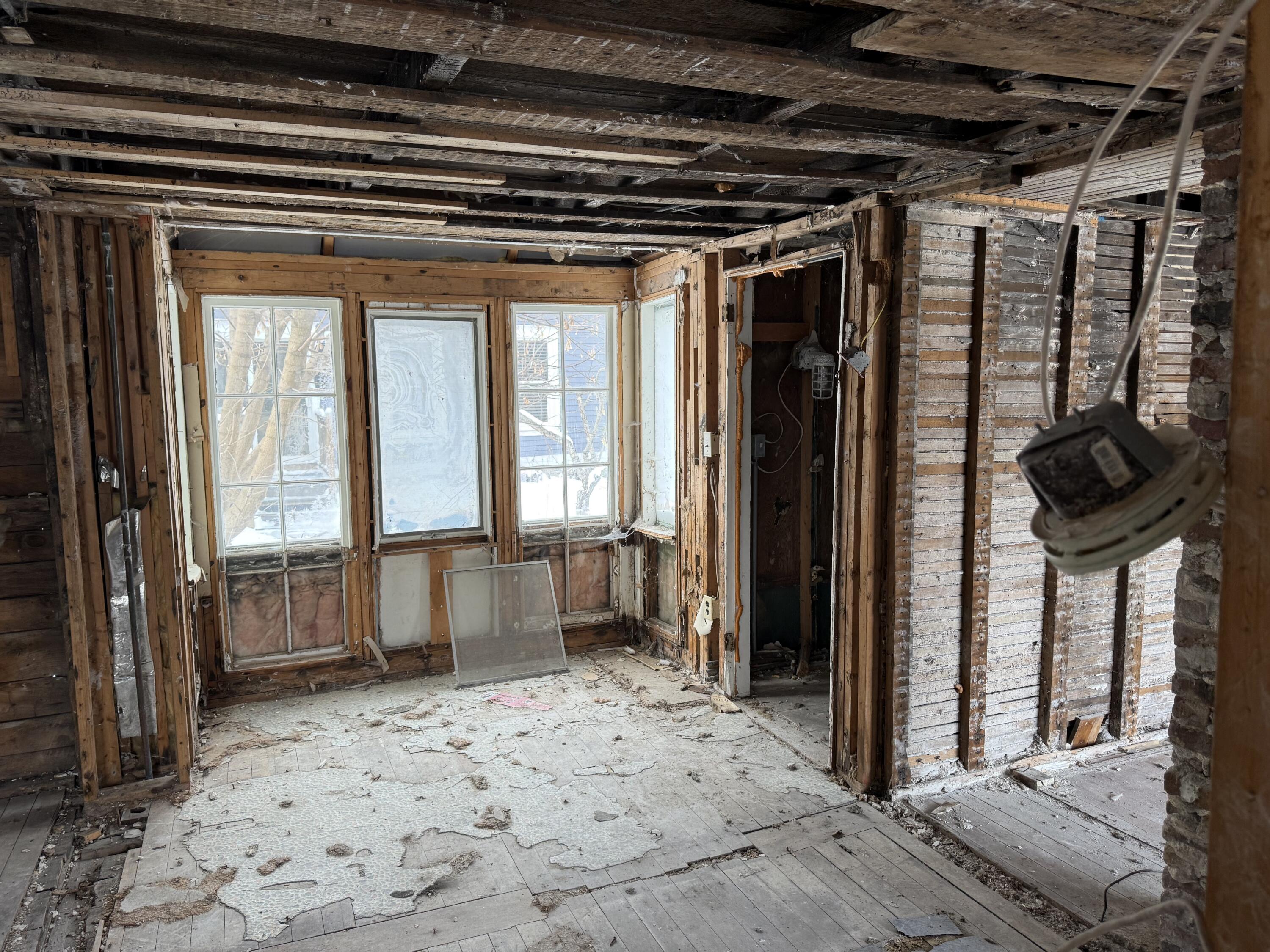 10 Trinity Street Rockland, ME 04841 - Photo 15 of 17 IMG_7887