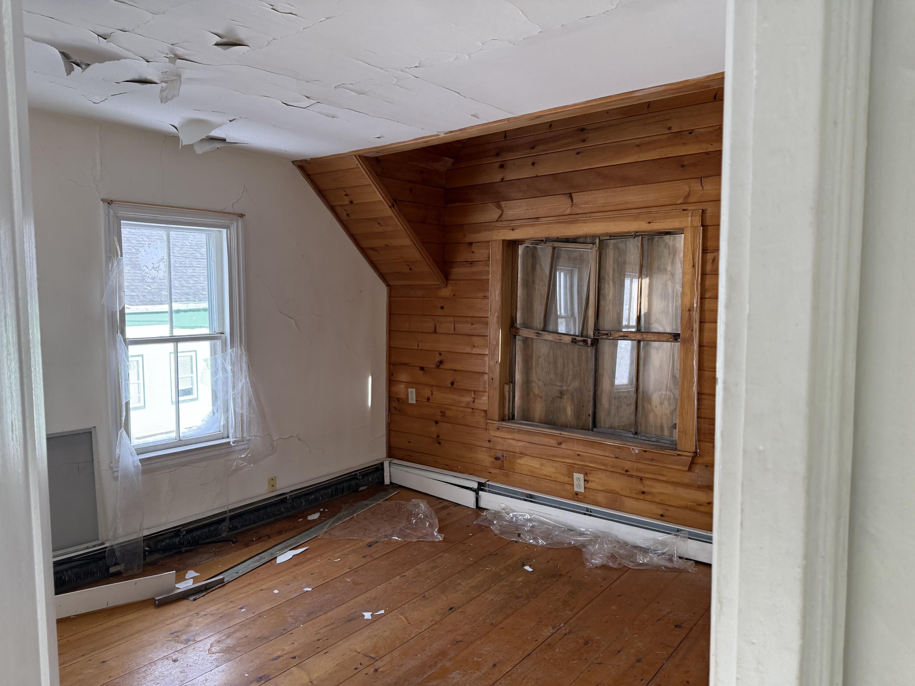 10 Trinity Street Rockland, ME 04841 - Photo 16 of 17 IMG_7893