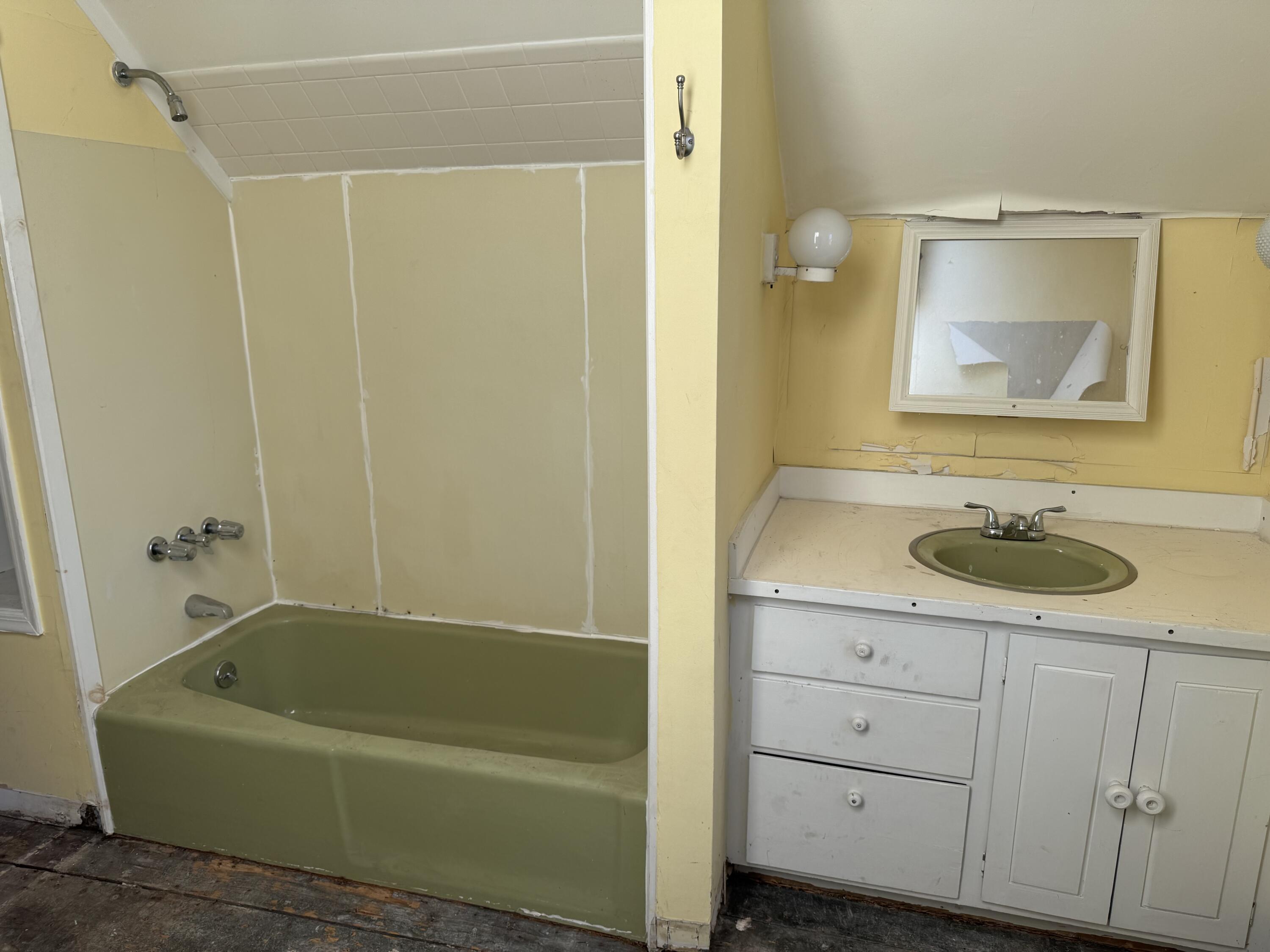 10 Trinity Street Rockland, ME 04841 - Photo 17 of 17 IMG_8499