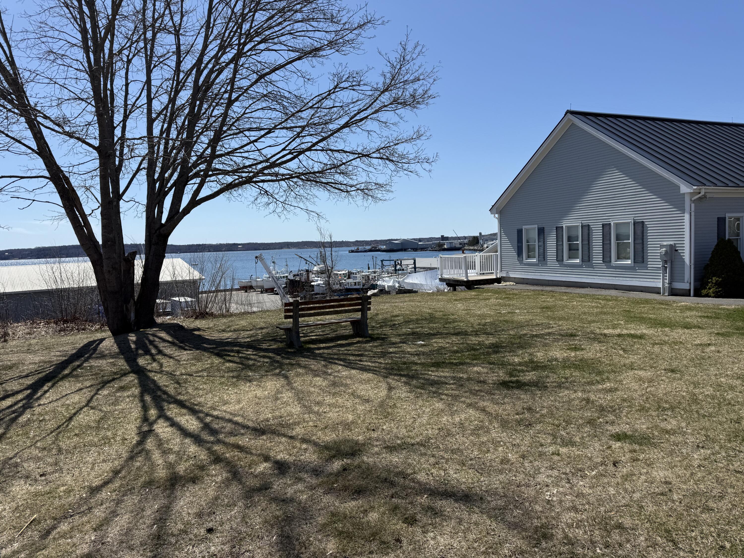 10 Trinity Street Rockland, ME 04841 - Photo 8 of 17 IMG_8509