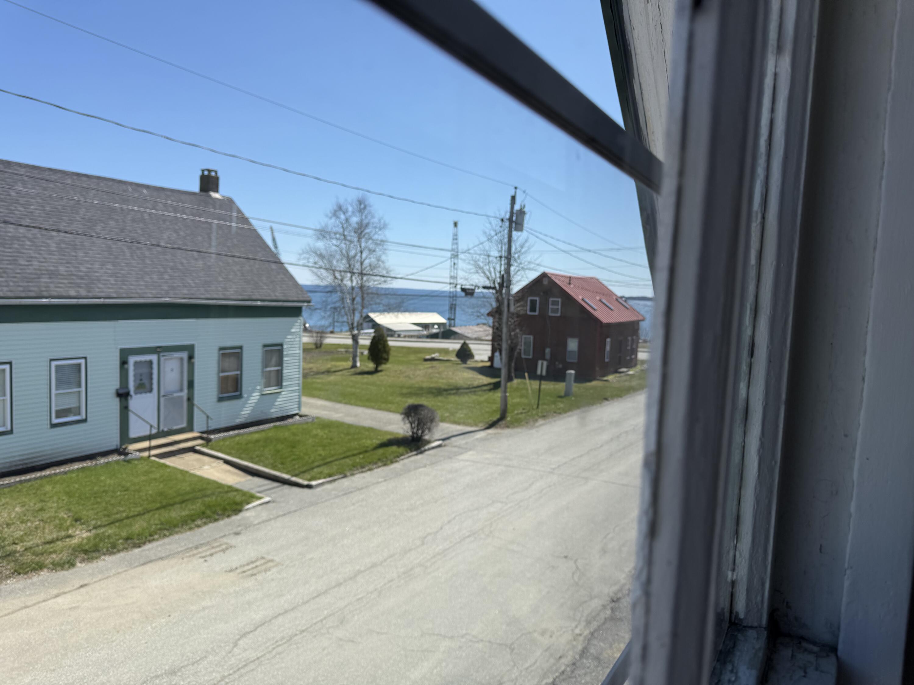 10 Trinity Street Rockland, ME 04841 - Photo 10 of 17 IMG_8495