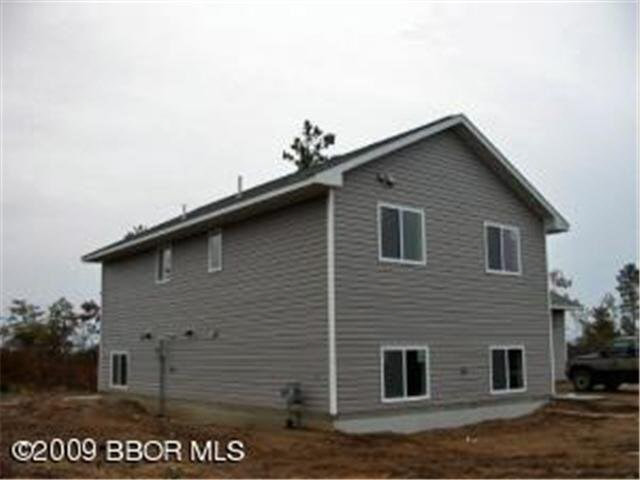 5481 Monte Plata Road Northwest Bemidji, MN 56601 - Photo 2 of 4 Gallery Image 2