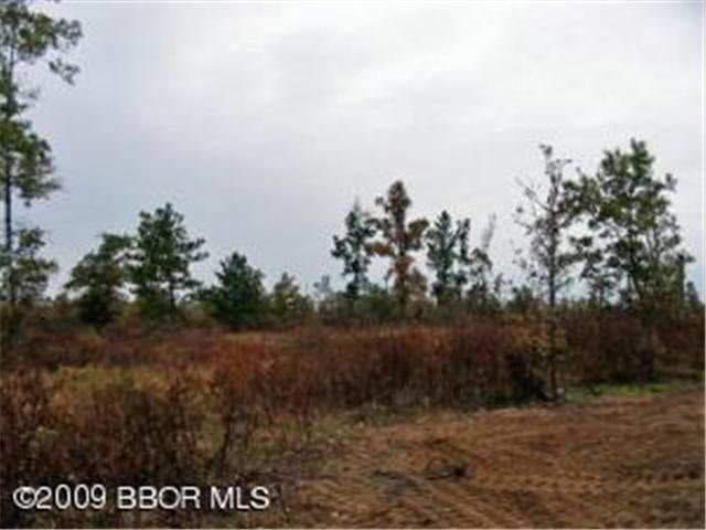 5481 Monte Plata Road Northwest Bemidji, MN 56601 - Photo 3 of 4 Gallery Image 3