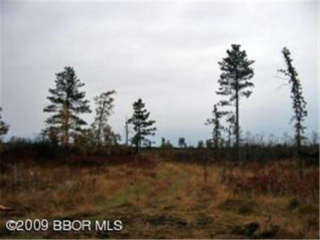 5481 Monte Plata Road Northwest Bemidji, MN 56601 - Photo 4 of 4 Gallery Image 4