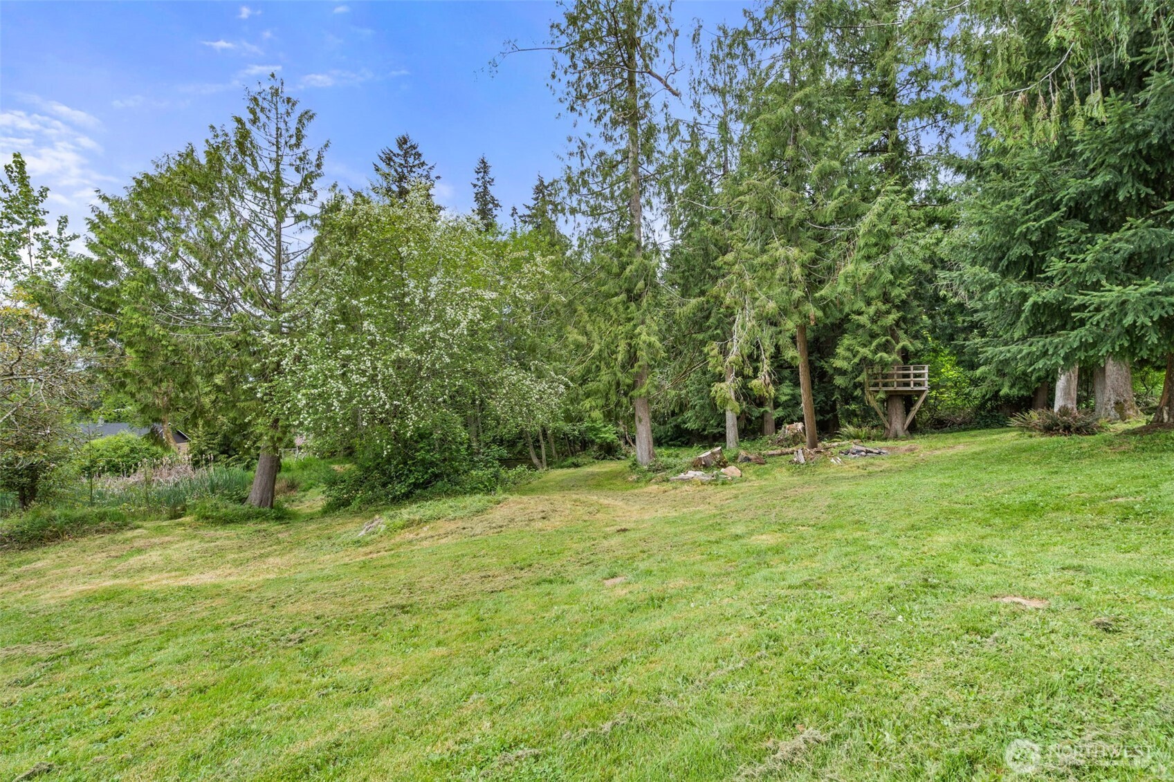 236 Chilvers Road Chehalis, WA 98532 - Photo 27 of 39