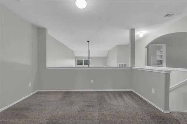 $2,400 | 9731 Wake Bridge Drive, Frisco, TX 75035