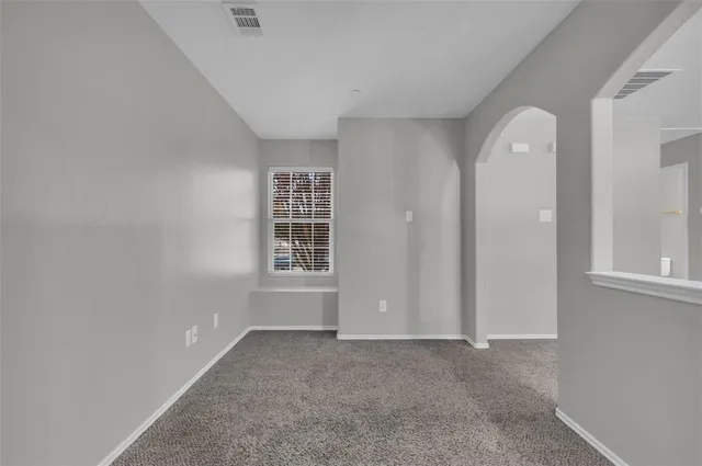 $2,400 | 9731 Wake Bridge Drive, Frisco, TX 75035