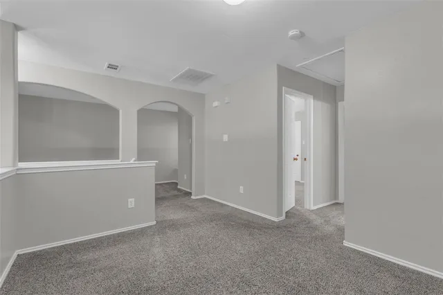 $2,400 | 9731 Wake Bridge Drive, Frisco, TX 75035